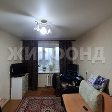 Квартира 78 м², 3-комнатная - изображение 3