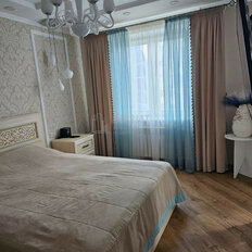 Квартира 115 м², 5-комнатная - изображение 4