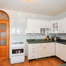 Квартира 131,3 м², 3-комнатная - изображение 4