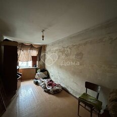 Квартира 62 м², 3-комнатная - изображение 3