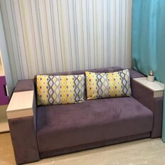Квартира 65 м², 3-комнатная - изображение 5