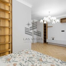 Квартира 210 м², 4-комнатная - изображение 3