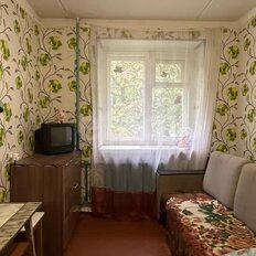 Квартира 51,1 м², 3-комнатная - изображение 1