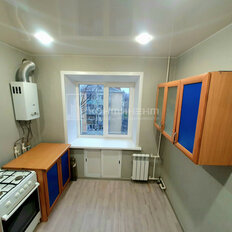 Квартира 32 м², 1-комнатная - изображение 2