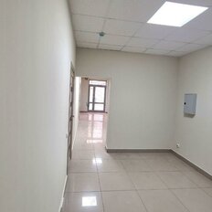 94,9 м², помещение свободного назначения - изображение 3