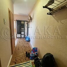 Квартира 55,5 м², 3-комнатная - изображение 5