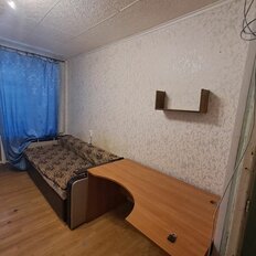 12 м², комната - изображение 1