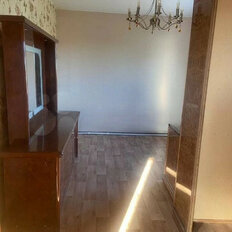 дом + 20 соток, участок - изображение 4