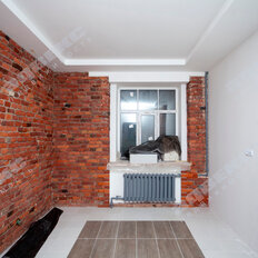 Квартира 87 м², 4-комнатная - изображение 1