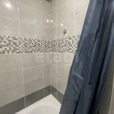 Квартира 20 м², студия - изображение 4