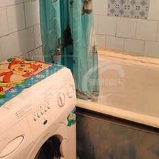 Квартира 58 м², 3-комнатная - изображение 5