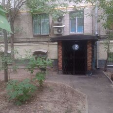 90,5 м², помещение свободного назначения - изображение 2