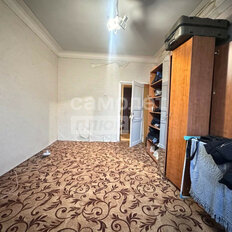 Квартира 81,3 м², 3-комнатная - изображение 5