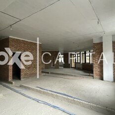 Квартира 246 м², 4-комнатная - изображение 5