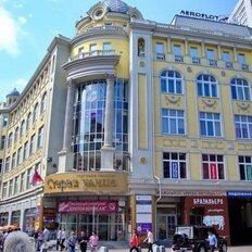 473 м², торговое помещение - изображение 4