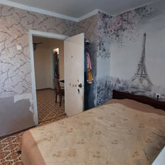 Квартира 40,4 м², 2-комнатная - изображение 5