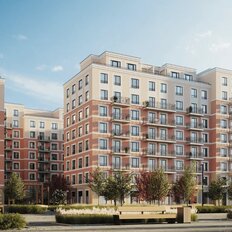 Квартира 19,2 м², студия - изображение 2