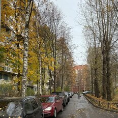 Квартира 51,1 м², 2-комнатная - изображение 2