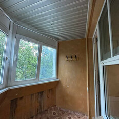 Квартира 65 м², 3-комнатная - изображение 5