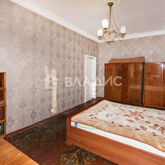 Квартира 75,5 м², 3-комнатная - изображение 5
