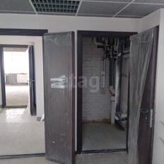 Квартира 43,5 м², 2-комнатная - изображение 5