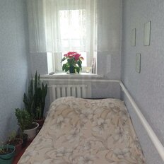 дом + 4,5 сотки, участок - изображение 1