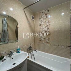 Квартира 58,1 м², 2-комнатная - изображение 5