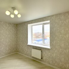 Квартира 45 м², 2-комнатная - изображение 2