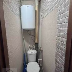 Квартира 47 м², 2-комнатная - изображение 5