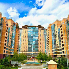 Квартира 54 м², 2-комнатная - изображение 1