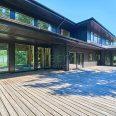 дом + 43,8 сотки, участок - изображение 1