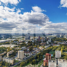 Квартира 167 м², 3-комнатная - изображение 2