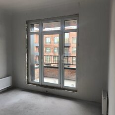 Квартира 63,1 м², 2-комнатная - изображение 2