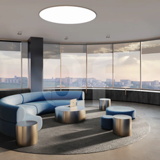 539 м², офис - изображение 4