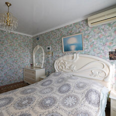 Квартира 86,9 м², 4-комнатная - изображение 5