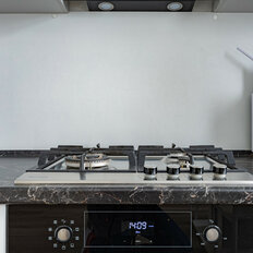 Квартира 90 м², 3-комнатная - изображение 4