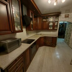Квартира 57,3 м², 2-комнатная - изображение 3