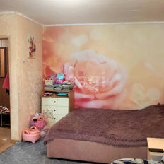 Квартира 41,8 м², 2-комнатная - изображение 2