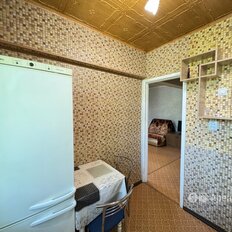 Квартира 31 м², 1-комнатная - изображение 3