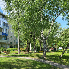 Квартира 44,5 м², 2-комнатная - изображение 2