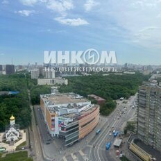 Квартира 32 м², 1-комнатная - изображение 1