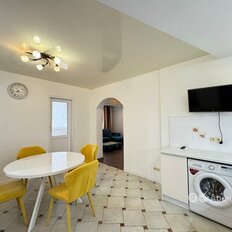 Квартира 80 м², 2-комнатная - изображение 3