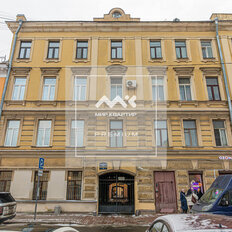 Квартира 67,5 м², 4-комнатная - изображение 2