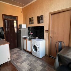 Квартира 47,7 м², 2-комнатная - изображение 5