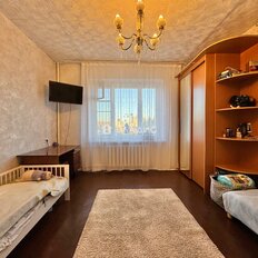 Квартира 80,2 м², 3-комнатная - изображение 3