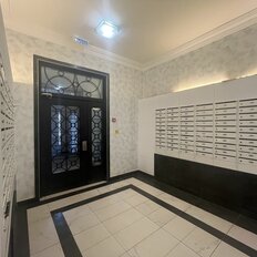 Квартира 61,3 м², 2-комнатная - изображение 4