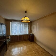 Квартира 65 м², 3-комнатная - изображение 2