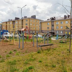 Квартира 63 м², 2-комнатная - изображение 3