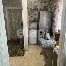 дом + 4 сотки, участок - изображение 4