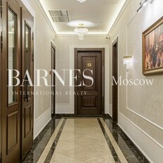 Квартира 78,9 м², 3-комнатные - изображение 5
